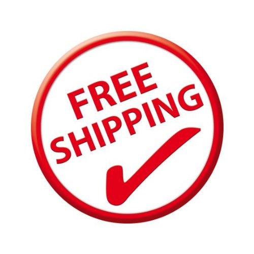 pracachy aceite (pracaxi aceite) (16 oz) – sin refinar aceite vegetal – al por mayor precio y – Producto de la brasileña Amazon – extracción: prensado en frío....