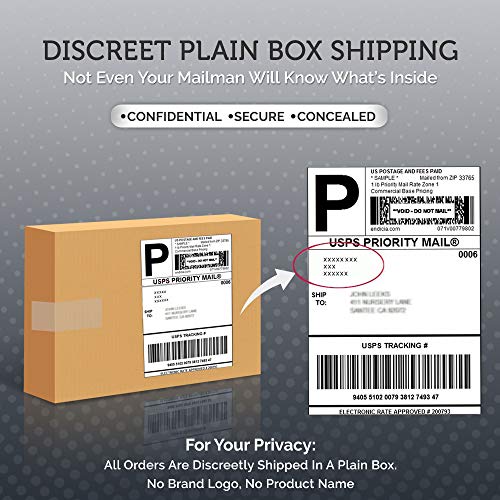 Preservativos NottyBoy – un surtido de 3 en 1 costillas y puntos, preservativos extra punteados y de larga duración con lubricante especial retardo, paquete de 200