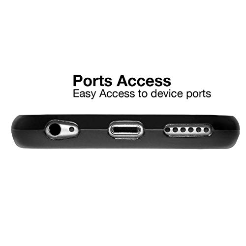 PrettyR Psicólogo Profesión Psicología Funda para iPhone 5 6S 7 8 Plus 11 Pro X XR XS MAX para Samsung Galaxy S6 S7 S8 S9 S10