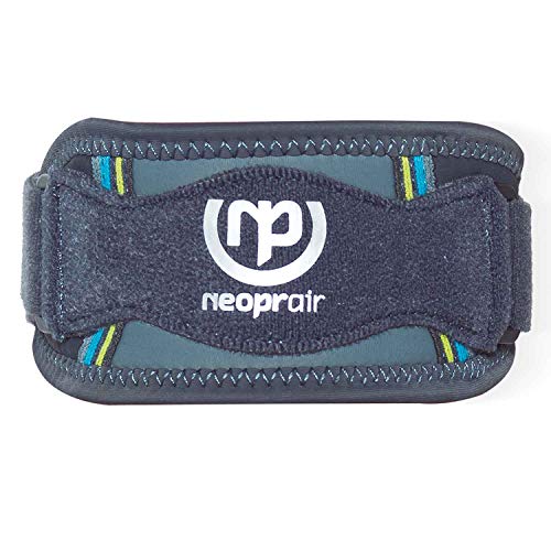 Prim Cincha Patelar Neoprair One Size - 200 g