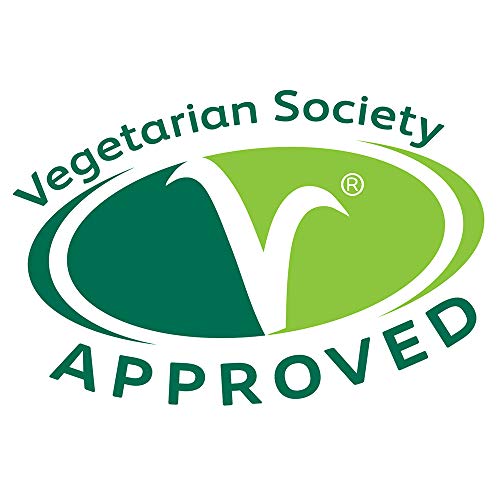 Probióticos y Prebióticos Complex 6 Billones CFU con 5 cepas de bacterias por porción. 60 cápsulas vegetales. Hecho en el Reino Unido por Zipvit