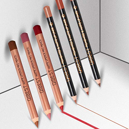 profesional escuela maquillaje escuela maquillaje profesional escuela maquillaje profesional esgrima mascara esmaltado de uñas 2016 esmaltado semipermanente esmaltado semipermanente