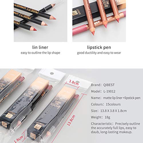 profesional escuela maquillaje escuela maquillaje profesional escuela maquillaje profesional esgrima mascara esmaltado de uñas 2016 esmaltado semipermanente esmaltado semipermanente