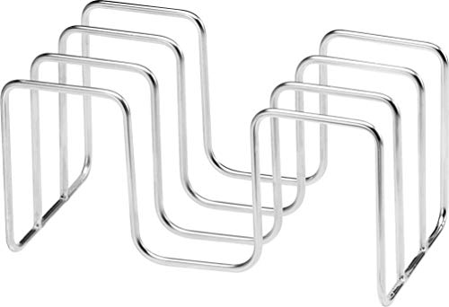 ProfiCook Sous Vide Olla cocción lenta y cocina al vacío para cocinar a bajas temperaturas, 8,5 l, 520 W, 8.5 litros, Acero Inoxidable, Gris/Negro