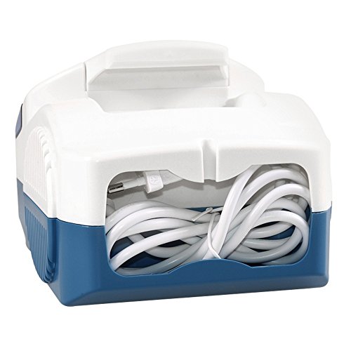 Promedix - Pr-800 - inhalador para inhalación de medicamentos líquidos (inhalador)