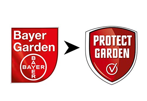 Protect Garden Decis Protech - Insecticida polivalente concentrado para ornamentales, frutales y horticolas, pulgones y orugas, 250ml