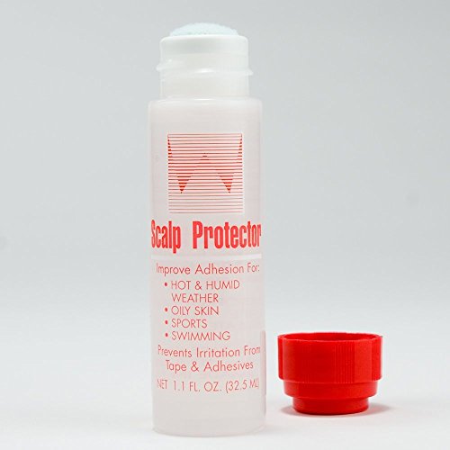 Protector de Cuero Cabelludo - Ungüento 41ml