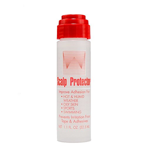 Protector de Cuero Cabelludo - Ungüento 41ml