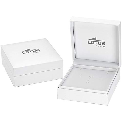 Pulsera de estilo Lotus para mujer LS2017-2/2 Charms