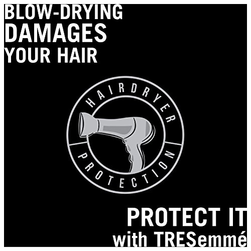 Pulverizador TRESemmé, protección calor