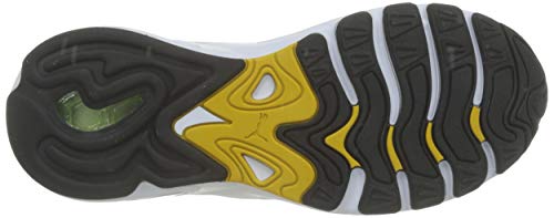 PUMA Cell Viper, Zapatillas de Running Unisex Adulto, Azul (Bluestone White), 42 EU