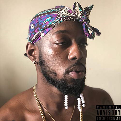 Pussy a Product, Dick a Service [Explicit]