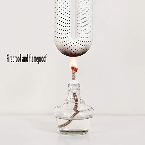 QHAI Botas seco Secador de Pelo, 220V portátil Ajustable Eliminar el Mal Olor y Secadora Desinfección Zapato Zapatos, para los Zapatos Botas Medias Guantes,Púrpura