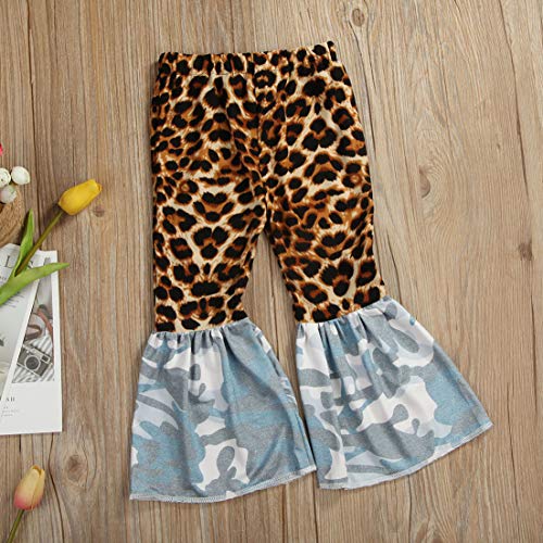 Qinngsha - Mallas para bebé, diseño de rayas arcoíris