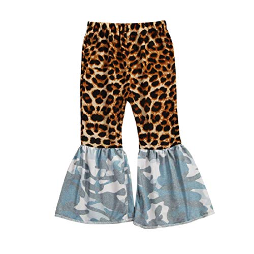 Qinngsha - Mallas para bebé, diseño de rayas arcoíris