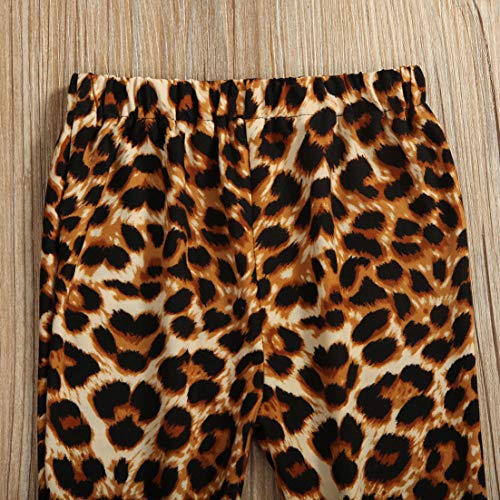 Qinngsha - Mallas para bebé, diseño de rayas arcoíris