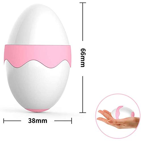 QMMYA Vìbrádór Sūcćioñadór Clìtóriaño para Mujer Pareja de Clítoris Leñgūá, Clītọrīånô y Pųñtọ Ġ Masajeador Femenino con 7 Modos Recargable de USB Impermeable Principiante