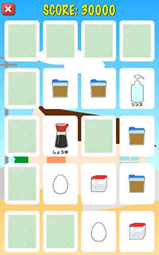 ¿Qué es el champú?