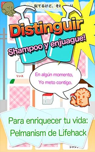 ¿Qué es el champú?