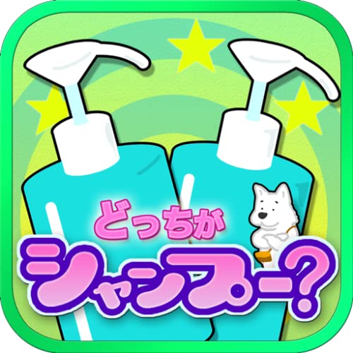 ¿Qué es el champú?