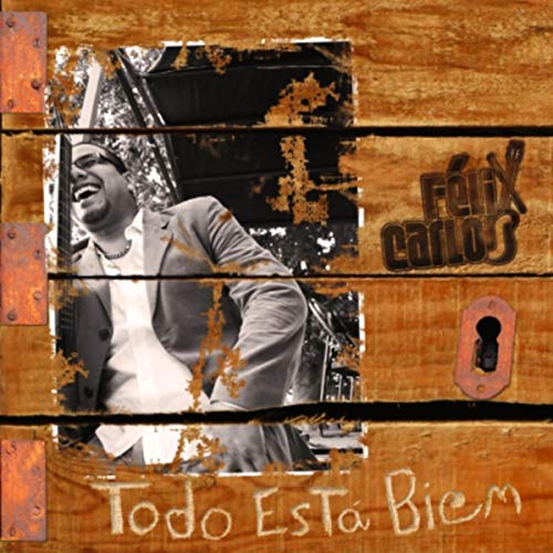 Quede Limpio por Paju