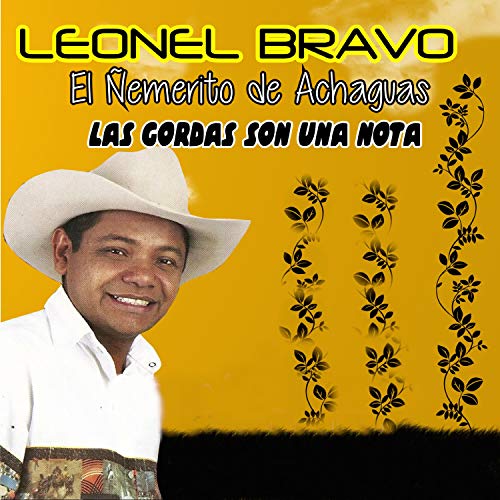 Quede Limpio por Paju