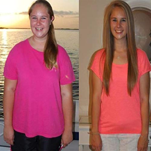 Quemador de grasa con crema adelgazante de jengibre para barriga, crema caliente para el cuerpo, crema natural para el tratamiento de la celulitis para dar forma a la cintura, las nalgas (50 ML)