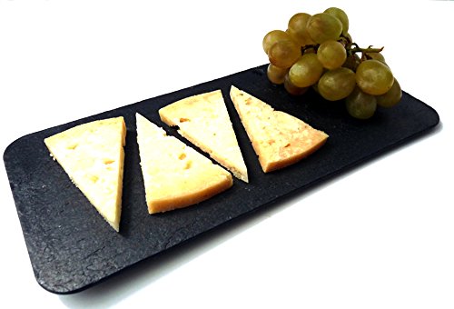 Queso de Oveja gran Seleccion Gourmet Roblemancha Curado Pastor Viejo Etiqueta Negra