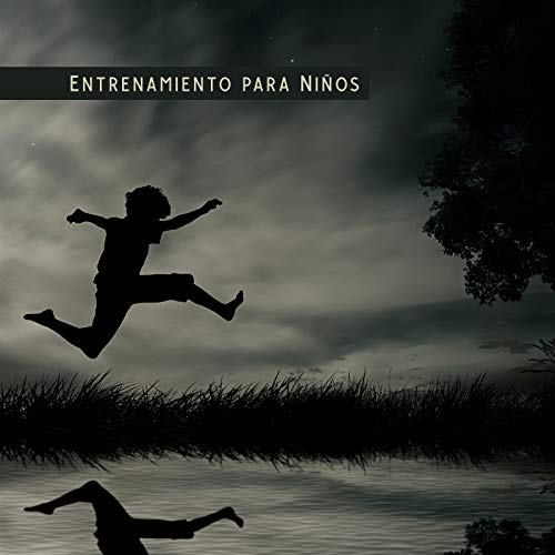 Radioactivo (Ejercicios Funcionales)