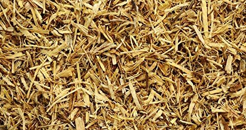 Raíz de Ortiga, Origen europeo, Té Suelto , Urticae Radix, Bien tamizada 800G