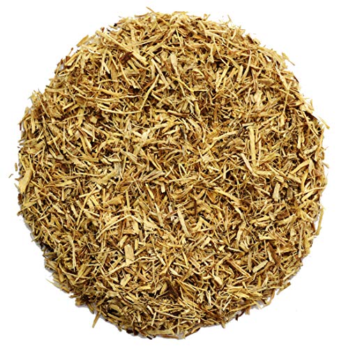 Raíz de Ortiga, Origen europeo, Té Suelto , Urticae Radix, Bien tamizada 800G