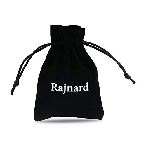 Rajnard 14G Piercing de Lengua Pezón Pezón 18 mm Acrílico Flexible Perla Brillo Bola Fluorescente Ojo de Serpiente Lengua Retenedores Piercing Joyas para Mujeres