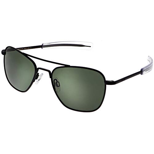 Randolph Gafas de Sol Aviator AF065