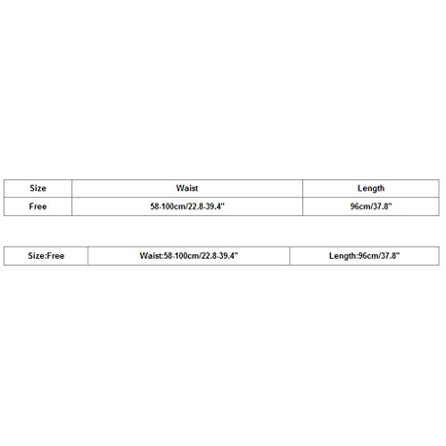 Rawdah_Faldas Mujer Largas Elegantes Faldas Mujer Cortas Verano Fiesta Originales Mujer Hippie Bohemia Gitana Boho Flores Elástico Cintura Floral Halter Falda