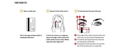 Ray-Ban Clubmaster RB3016 W0365 - Gafas de sol para hombre, Negro (Ebony/Arista W0365), 51