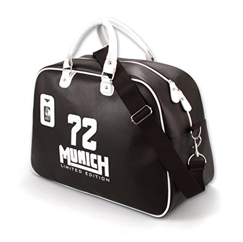 RC2 Corporation Bolsa DE Deporte Munich Y MANICURA DE Bolsillo Zurich.