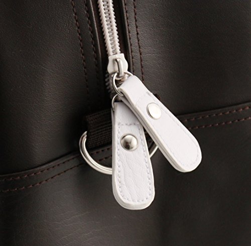 RC2 Corporation Bolsa DE Deporte Munich Y MANICURA DE Bolsillo Zurich.