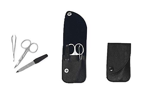 RC2 Corporation Bolsa DE Deporte Munich Y MANICURA DE Bolsillo Zurich.