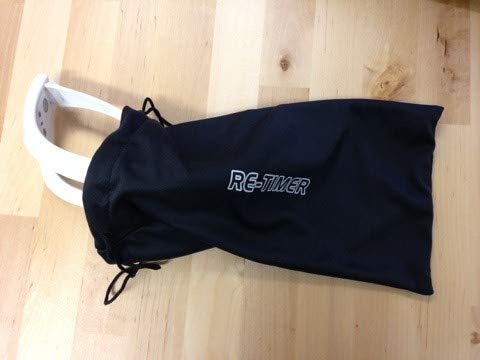 Re-Timer - Gafas para terapia de luz (contra jet lag y trastornos del sueño)