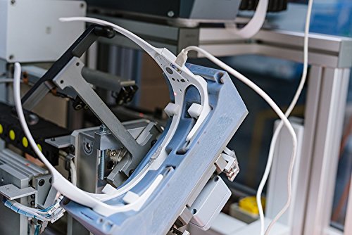 Re-Timer - Gafas para terapia de luz (contra jet lag y trastornos del sueño)