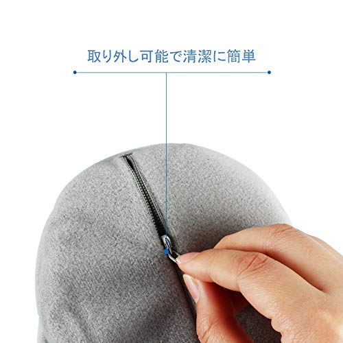 REAQER Férula Muñeca Órtesis Muñequeras con Tablilla Extraíble para Muñeca y Pulgar Estabilizador Ideal para dolor de síndrome de túnel carpiano, fracturas, esguinces y distensiones (Correcto)