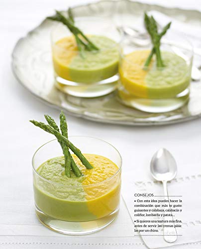 Recetas de fiesta (Webos Fritos)