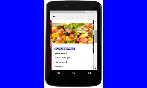 RECETAS NAVIDEÑAS FACILES - EASY CHRISTMAS RECIPES