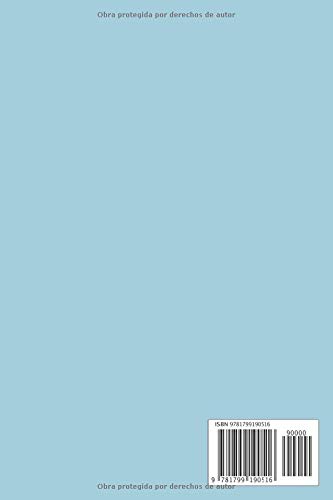 Recetas Sin Lactosa: Libro de Recetas sin Lactosa | Con Páginas Vacías para Añadir tus Creaciones