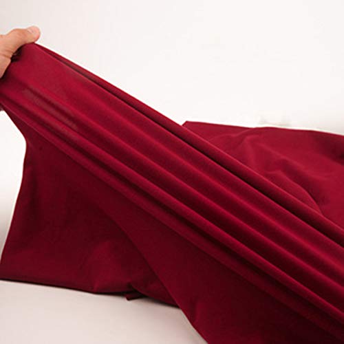 Recién nacido fotografía apoyos punto ganchillo traje abrigo manta sombrero encaje capa abrigo abrigo abrigo abrigo abrigo abrigo abrigo abrigo capa capa capa capa ropa bebé niños niñas ducha regalo