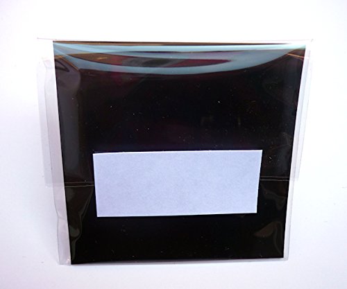 Recuerdos y Regalos de Bautizo y Baby Shower Niño Para Invitados - Imanes con termómetro como Detalle de Bautizo - Bonitos y Originales - Pack 20 unidades - ¡Vuestros Amigos y Familiares Alucinarán!