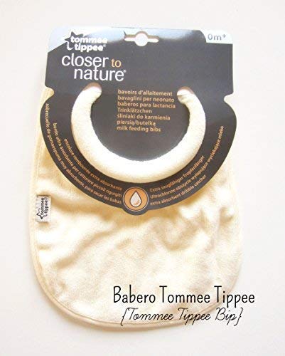 Regalo Original para Recién Nacidos | Caja con Cupcake (Babero TOMMEE TIPPEE + Calcetines en Algodón), Esponja natural SUAVINEX y Calcetines en Forma de Flor | Baby Shower Idea Regalo | Tonos Rosas, Para Niñas