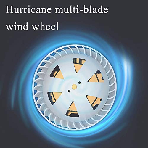 REGEN Secadores de Mano automático de Alta Velocidad de Viento Caliente del secador de Aire Inteligente de inducción eléctrica 1200w Baño Baño de Auto secamanos electrico Operación sin contac