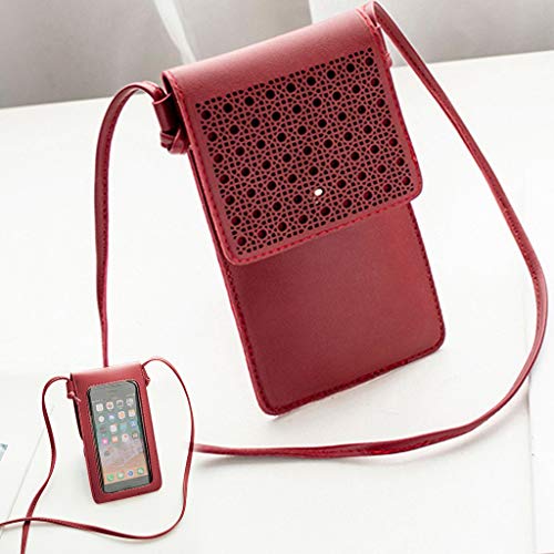 Reloj - 95 - Para - 95