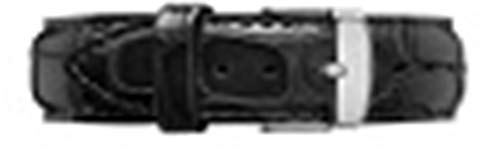 Reloj de Cuero Personalizado Personalizado para Hombres Impresión de Fotos en el Reloj Cara Regalo de Pareja